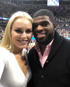 Lindsey Vonn Sexy TheFappeningBlog.com 12.jpg