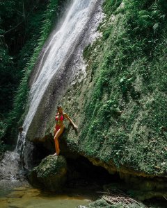 Leidy Amelia Labrador Nude & Sexy TheFappeningBlog.com 2.jpg