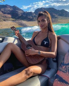 Leidy Amelia Labrador Nude & Sexy TheFappeningBlog.com 8.jpg