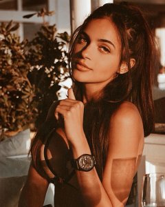 Leidy Amelia Labrador Nude & Sexy TheFappeningBlog.com 39.jpg