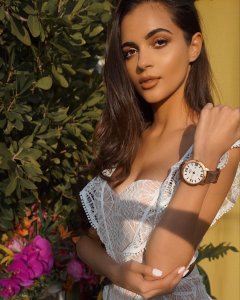 Leidy Amelia Labrador Nude & Sexy TheFappeningBlog.com 43.jpg