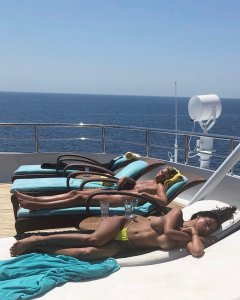 Leidy Amelia Labrador Nude & Sexy TheFappeningBlog.com 50.jpg