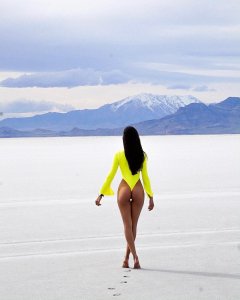 Leidy Amelia Labrador Nude & Sexy TheFappeningBlog.com 49.jpg