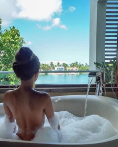 Leidy Amelia Labrador Nude & Sexy TheFappeningBlog.com 57.jpg