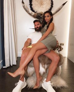 Leidy Amelia Labrador Nude & Sexy TheFappeningBlog.com 66.jpg