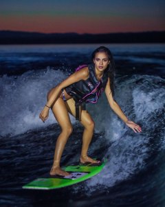 Leidy Amelia Labrador Nude & Sexy TheFappeningBlog.com 72.jpg