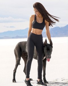 Leidy Amelia Labrador Nude & Sexy TheFappeningBlog.com 77.jpg