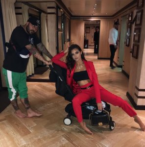 Leidy Amelia Labrador Nude & Sexy TheFappeningBlog.com 81.jpg