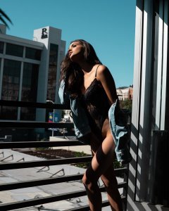 Leidy Amelia Labrador Nude & Sexy TheFappeningBlog.com 87.jpg