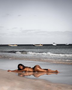 Leidy Amelia Labrador Nude & Sexy TheFappeningBlog.com 111.jpg