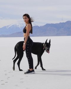 Leidy Amelia Labrador Nude & Sexy TheFappeningBlog.com 110.jpg