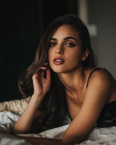 Leidy Amelia Labrador Nude & Sexy TheFappeningBlog.com 112.jpg