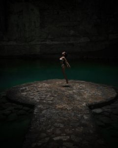 Leidy Amelia Labrador Nude & Sexy TheFappeningBlog.com 114.jpg