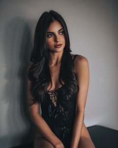 Leidy Amelia Labrador Nude & Sexy TheFappeningBlog.com 115.jpg