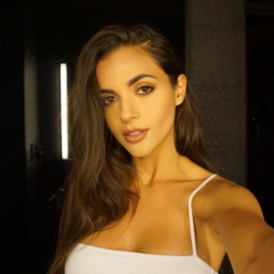 Leidy Amelia Labrador Nude & Sexy TheFappeningBlog.com 118.jpg