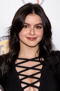 Ariel Winter Sexy TheFappeningBlog.com 3.jpg
