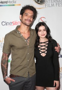 Ariel Winter Sexy TheFappeningBlog.com 8.jpg