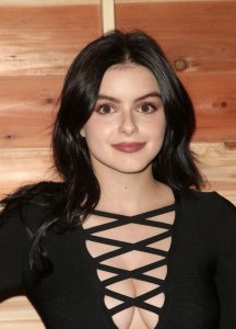 Ariel Winter Sexy TheFappeningBlog.com 10.jpg