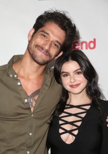 Ariel Winter Sexy TheFappeningBlog.com 9.jpg