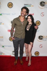 Ariel Winter Sexy TheFappeningBlog.com 11.jpg