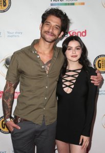 Ariel Winter Sexy TheFappeningBlog.com 13.jpg