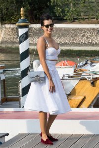 Sarah Duque Sexy TheFappeningBlog.com 11.jpg