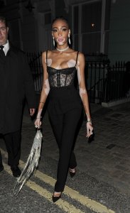 Winnie Harlow Sexy TheFappeningBlog.com 6.jpg