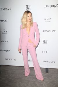 Delilah Belle Hamlin Nude Nip Slip Braless TheFappeningBlog.com 101.jpg