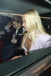 Abbie Quinnen Nude Braless Nip Slip TheFappeningBlog.com 9.jpg