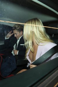 Abbie Quinnen Nude Braless Nip Slip TheFappeningBlog.com 14.jpg