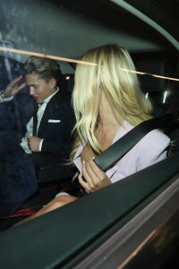 Abbie Quinnen Nude Braless Nip Slip TheFappeningBlog.com 15.jpg