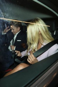 Abbie Quinnen Nude Braless Nip Slip TheFappeningBlog.com 18.jpg