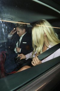 Abbie Quinnen Nude Braless Nip Slip TheFappeningBlog.com 19.jpg