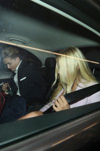 Abbie Quinnen Nude Braless Nip Slip TheFappeningBlog.com 23.jpg