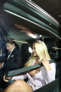 Abbie Quinnen Nude Braless Nip Slip TheFappeningBlog.com 25.jpg