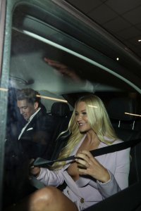 Abbie Quinnen Nude Braless Nip Slip TheFappeningBlog.com 26.jpg