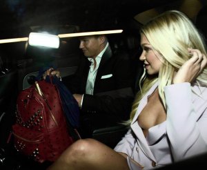 Abbie Quinnen Nude Braless Nip Slip TheFappeningBlog.com 47.jpg