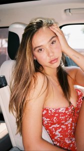 Alexis Ren Sexy TheFappeningBlog.com 8.jpg