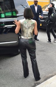 Kim Kardashian Sexy TheFappeningBlog.com 7.jpg