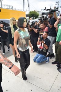 Kim Kardashian Sexy TheFappeningBlog.com 16.jpg