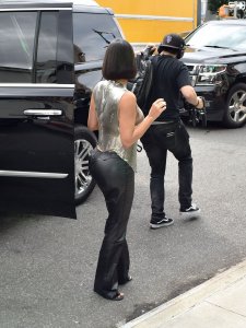 Kim Kardashian Sexy TheFappeningBlog.com 35.jpg