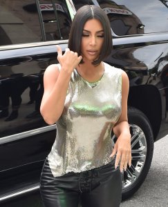 Kim Kardashian Sexy TheFappeningBlog.com 38.jpg