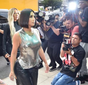 Kim Kardashian Sexy TheFappeningBlog.com 42.jpg