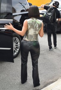 Kim Kardashian Sexy TheFappeningBlog.com 47.jpg