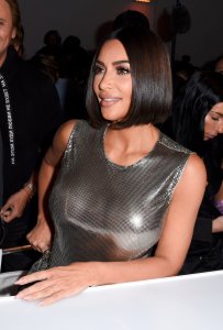 Kim Kardashian Sexy TheFappeningBlog.com 68.jpg
