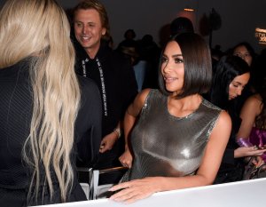 Kim Kardashian Sexy TheFappeningBlog.com 67.jpg