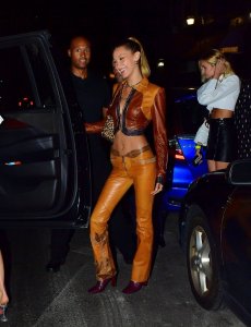 Bella Hadid Sexy, Kendall Jenner See Through Nude TheFappeningBlog.com 20.jpg