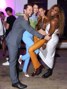 Bella Hadid Sexy, Kendall Jenner See Through Nude TheFappeningBlog.com 23.jpg