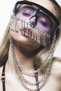 Maria Kn Nude TheFappeningBlog.com 1.jpg