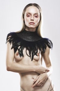 Maria Kn Nude TheFappeningBlog.com 4.jpg